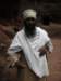priesterkeyholderofbetgiyorgischurchlalibelanorthernethiopia_small.jpg
