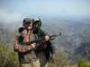 retowiththescoutskalashnikowsimienmountainsnationalparknorthernethiopia_small.jpg