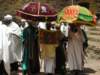 saintmarysdaycelebrationlalibellanorthernethiopia2_small.jpg
