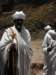 saintmarysdaycelebrationlalibellanorthernethiopia3_small.jpg
