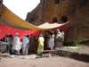 saintmarysdaycelebrationlalibellanorthernethiopia_small.jpg