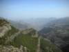 simienmountainsnationalparknorthernethiopia3_small.jpg