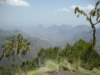 simienmountainsnationalparknorthernethiopia4_small.jpg