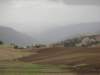 simienmountainsnationalparknorthernethiopia5_small.jpg