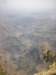 simienmountainsnationalparknorthernethiopia6_small.jpg