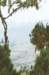 simienmountainsnationalparknorthernethiopia7_small.jpg