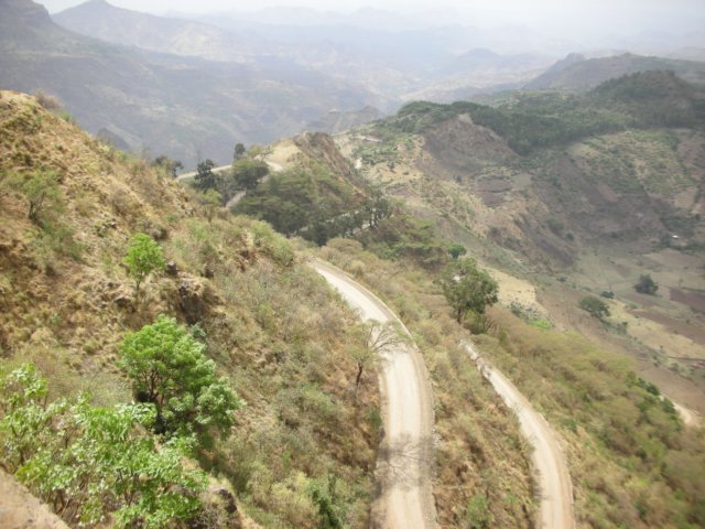 simienmountainsnationalparknorthernethiopia8.jpg