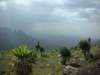 simienmountainsnationalparknorthernethiopia_small.jpg