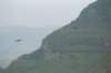 simienmountainsnationalparknorthernethiopiaishometomanybirds_small.jpg