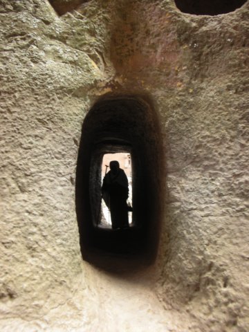 somechurchesareconnectedbytunnels.jpg