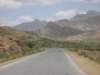 southofmekelenorthernethiopia_small.jpg