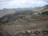 southofmekeletheroadisnowasphaltbuttravelremainsslowasitismountaineous_small.jpg