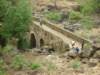 thcenturyportuguisebridgeatthebluenilewaterfallnorthernethiopia_small.jpg