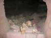 thecavitiesinthewallssurroundingbetgiyorgischurchholdmummifiedcorpses_small.jpg