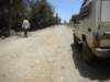 theroadsinethiopiaaresometimesroughtodriveon_small.jpg