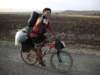 thisjapanesebicyclististravelingfromportugalviathemiddleeasttoafricaheisonhiswaysince2years_small.jpg