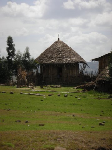 tukulstheroundhousesarethemostcommonlyusedformofaccomodationinnorthernethiopia.jpg
