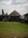 tukulstheroundhousesarethemostcommonlyusedformofaccomodationinnorthernethiopia_small.jpg