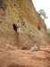 tunnelentrancetoachurchinlalibela_small.jpg
