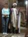 twooflalibelasmostimportantreligioustreasuresablackenedmetalcrossandalargeprayerstickbothsupposedbelongingsofkinglalibela_small.jpg