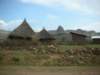 typicalnorthernethiopia_small.jpg