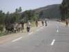 vehicletrafficislittleinethiopianorth_small.jpg