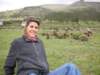 victoriaandgeladababoonsnearchenekcampsimienmountainsnationalparknorthernethiopia_small.jpg