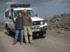 victoriaretoandourhouseat4300m_small.jpg