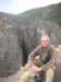 waterfallatsimienmountainsnationalparknorthernethiopia_small.jpg