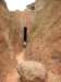 wewereimpressedbytherockhewntunnelsandchurchesoflalibela_small.jpg