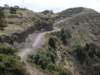 whilemostvisitorstrekthereisagoodroadinsimienmountainsnationalparknorthernethiopia_small.jpg