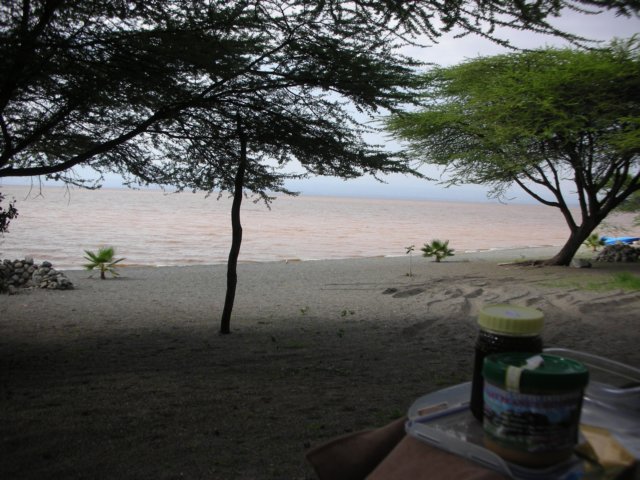 lakelanganoa3hoursdrivesouthofaddisabebaisapopularweekendplaceamoungaddisabebasexpactsthewateris.jpg