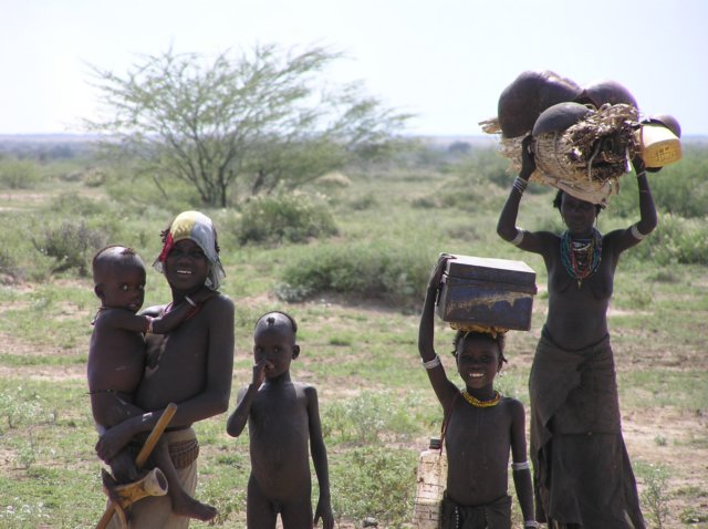 loweromovalleysouthethiopia.jpg