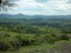 onthewaytojinkasouthernethiopia_small.jpg