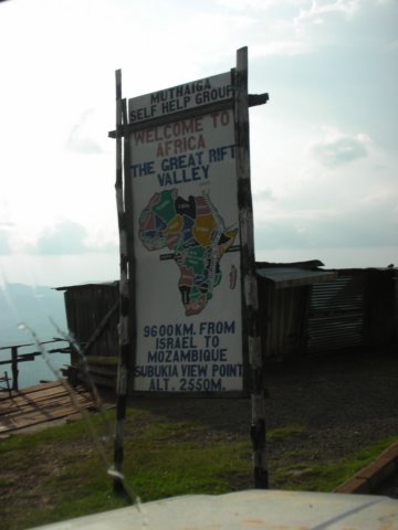 alargepartofourtriphasbeenfollowingtheriftvalley.jpg