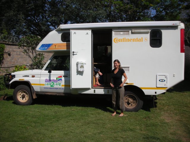 atnairobisjunglejunctioncampsitewemetasouthafricanfamilyona35yearworldtour.jpg