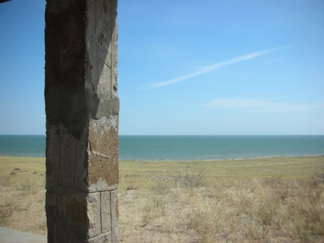 laketurkanaatkobifora.jpg