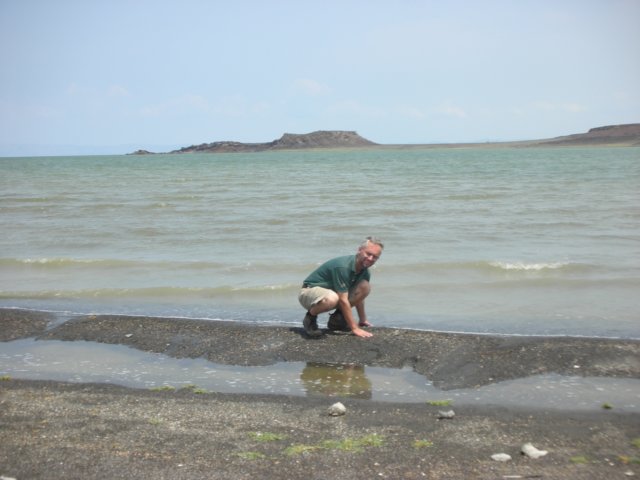 laketurkanaswatersfeelslightlysoapy.jpg