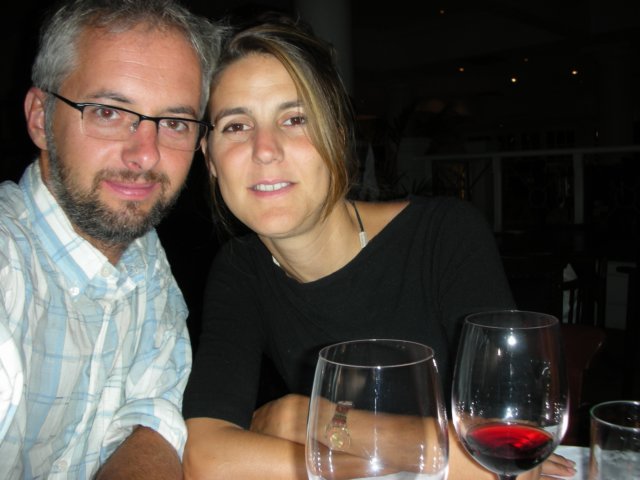 nairobihasseveralgoodrestaurantshereweareenjoyingthenorfolkhotel.jpg