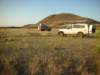 oursecondcampspotinkenyajustoutsidesibiloinationalpark_small.jpg