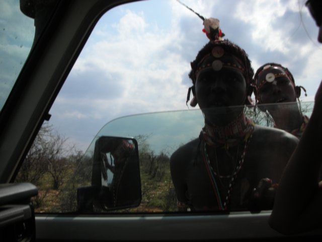 samburuboysalongtheroadfrommaralaltosamburunationalreserve.jpg