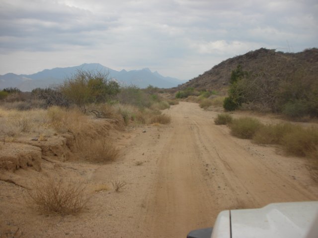 southoflaketurkanathetrackissandyandfollowsriverbedsoverlongstreches.jpg