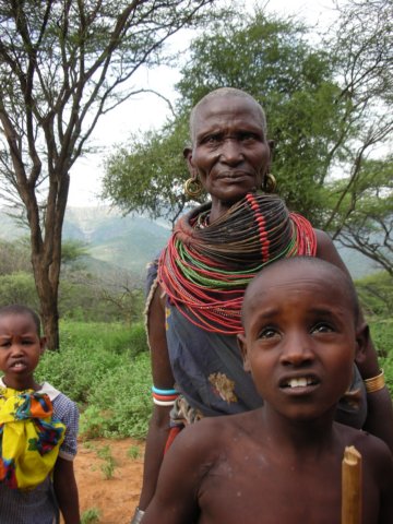 thesamburutribelivessouthoflaketurkana2.jpg
