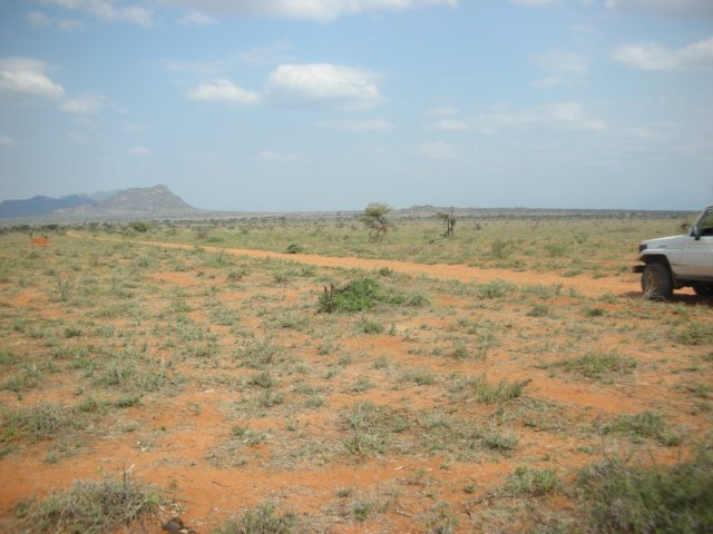 wedrovefrommaralaltothesamburunationalreservewhichledthroughsomenicelandscapes.jpg