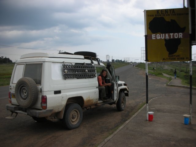 weenteredthesouthernhemispherenearisioloonjune24th2007.jpg