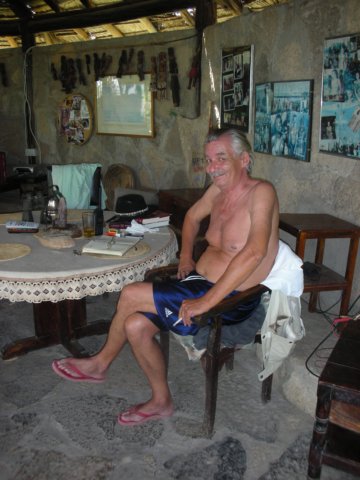 wolfgangthemanagerofloyangalanisoasislodge.jpg