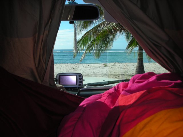 campingontiwibeachsouthernmombasakenya.jpg