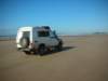 cheshalecanbereachedeitheralongthebeachorasandytrack_small.jpg
