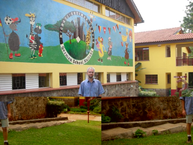 germanschoolnairobiretospent3yearsofhislifethereintheearly1980s.jpg