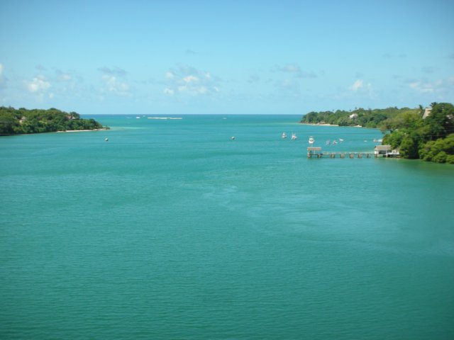 kilificreekkenyacoast.jpg
